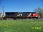 CN 3043